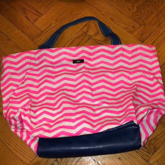 scout weekender travel bolsa